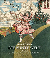 Vorschlag Jahresgabe 2011/12