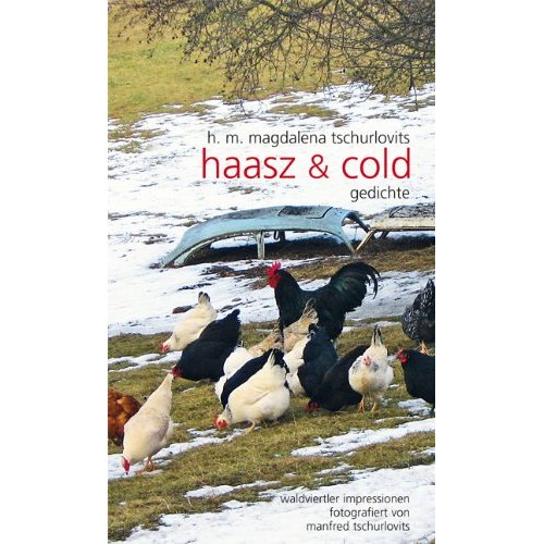 Vorschlag Jahresgabe 2011/12